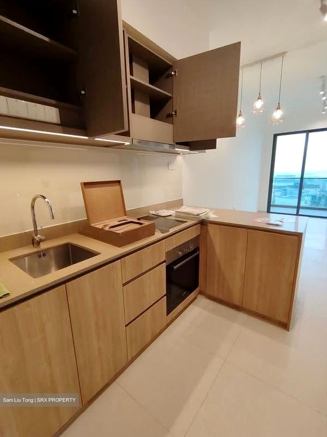 Twin Vew (D5), Apartment #627892061